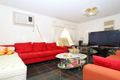 Property photo of 2 Kane Drive Kings Park VIC 3021
