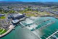 Property photo of 4 Sails Way Shell Cove NSW 2529
