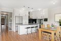 Property photo of 17 Broadstock Street Lightsview SA 5085