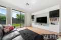 Property photo of 17 Broadstock Street Lightsview SA 5085