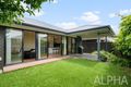 Property photo of 17 Broadstock Street Lightsview SA 5085