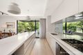 Property photo of 1/636 Malvern Road Prahran VIC 3181