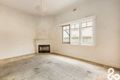 Property photo of 188 Harold Street Thornbury VIC 3071
