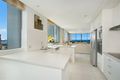 Property photo of 2703/1 Como Crescent Southport QLD 4215