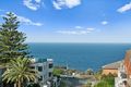 Property photo of 10/7 Isabel Avenue Vaucluse NSW 2030