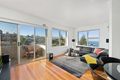 Property photo of 10/7 Isabel Avenue Vaucluse NSW 2030