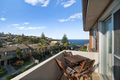 Property photo of 10/7 Isabel Avenue Vaucluse NSW 2030