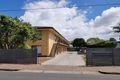 Property photo of 2/64 Forest Avenue Black Forest SA 5035