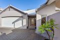 Property photo of 7A Cormack Road Alfred Cove WA 6154
