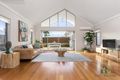 Property photo of 7A Cormack Road Alfred Cove WA 6154