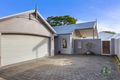 Property photo of 7A Cormack Road Alfred Cove WA 6154