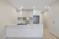 Property photo of 31/88 Narrambla Terrace Lawson ACT 2617
