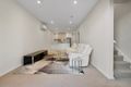 Property photo of 31/88 Narrambla Terrace Lawson ACT 2617