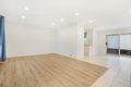 Property photo of 2A Harkness Avenue Keiraville NSW 2500