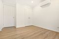 Property photo of 2A Harkness Avenue Keiraville NSW 2500