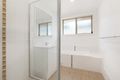 Property photo of 2A Harkness Avenue Keiraville NSW 2500