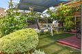 Property photo of 7 Cohen Court Hadspen TAS 7290