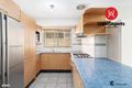 Property photo of 3 Brolga Crescent Green Valley NSW 2168