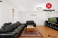 Property photo of 3 Brolga Crescent Green Valley NSW 2168