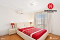 Property photo of 3 Brolga Crescent Green Valley NSW 2168
