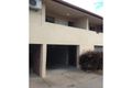 Property photo of 2/3 Butler Street New Auckland QLD 4680