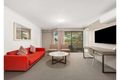 Property photo of 74 Northbourne Avenue Braddon ACT 2612