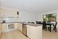 Property photo of 4/2 Samuel Street Woody Point QLD 4019