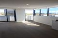 Property photo of 612/2 Railway Road Cheltenham VIC 3192