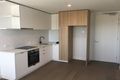 Property photo of 612/2 Railway Road Cheltenham VIC 3192