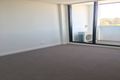 Property photo of 612/2 Railway Road Cheltenham VIC 3192