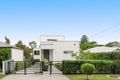 Property photo of 59 Rennie Street Indooroopilly QLD 4068