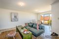Property photo of 4/323-325 Willcock Drive Tarcoola Beach WA 6530