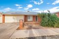 Property photo of 1/11 Brookman Street Kalgoorlie WA 6430