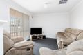 Property photo of 1/11 Brookman Street Kalgoorlie WA 6430
