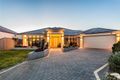 Property photo of 5 Lucky Place Maddington WA 6109