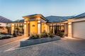 Property photo of 5 Lucky Place Maddington WA 6109