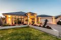 Property photo of 5 Lucky Place Maddington WA 6109