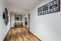 Property photo of 5 Lucky Place Maddington WA 6109