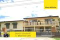 Property photo of 1 Heather Street Logan Central QLD 4114