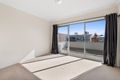 Property photo of 31/88 Narrambla Terrace Lawson ACT 2617
