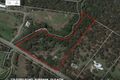 Property photo of 120 Ford Road Burbank QLD 4156