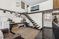 Property photo of 42 Bell Street Fitzroy VIC 3065