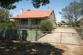 Property photo of 6 Watson Street Charlton VIC 3525
