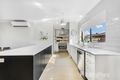 Property photo of 36 Noranda Circuit Harkness VIC 3337