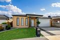 Property photo of 36 Noranda Circuit Harkness VIC 3337