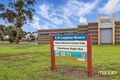 Property photo of 2/38 Cresser Street Altona North VIC 3025