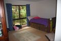 Property photo of 174 Lake Barrine Road Malanda QLD 4885