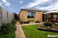Property photo of 8 Eacott Street Longwarry VIC 3816