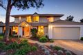 Property photo of 5 Hillcrest Court Donvale VIC 3111
