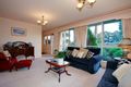 Property photo of 5 Hillcrest Court Donvale VIC 3111